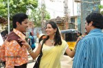 nijam-nizhalagirathu-tamil-movie-stills