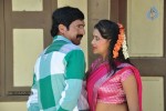 nijam-nizhalagirathu-tamil-movie-stills