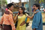 nijam-nizhalagirathu-tamil-movie-stills