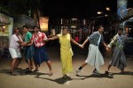 nijam-nizhalagirathu-tamil-movie-stills