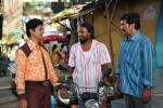 nijam-nizhalagirathu-tamil-movie-stills