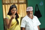 nijam-nizhalagirathu-tamil-movie-stills