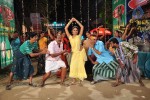 nijam-nizhalagirathu-tamil-movie-stills