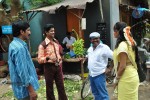 nijam-nizhalagirathu-tamil-movie-stills
