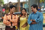 nijam-nizhalagirathu-tamil-movie-stills
