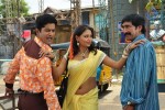 nijam-nizhalagirathu-tamil-movie-stills