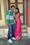 nijam-nizhalagirathu-tamil-movie-stills