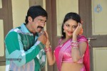 nijam-nizhalagirathu-tamil-movie-stills