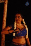 Nila Meethu Kadhal Tamil Movie Stills - 20 of 58