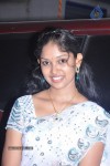 Nila Meethu Kadhal Tamil Movie Stills - 27 of 58