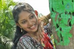 Nila Meethu Kadhal Tamil Movie Stills - 28 of 58