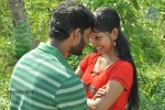 Nila Meethu Kadhal Tamil Movie Stills - 30 of 58