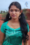 Nila Meethu Kadhal Tamil Movie Stills - 39 of 58