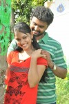 nila-meethu-kadhal-tamil-movie-stills