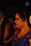 Nila Methu Kathal Tamil Movie Hot Stills - 7 of 70