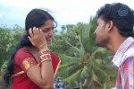 Nila Methu Kathal Tamil Movie Hot Stills - 17 of 70
