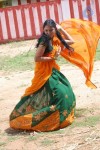 Nila Methu Kathal Tamil Movie Hot Stills - 25 of 70