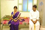 Nila Methu Kathal Tamil Movie Hot Stills - 38 of 70