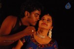 Nila Methu Kathal Tamil Movie Hot Stills - 58 of 70