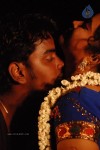 Nila Methu Kathal Tamil Movie Hot Stills - 59 of 70