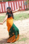 Nila Methu Kathal Tamil Movie Hot Stills - 61 of 70