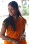 Nila Methu Kathal Tamil Movie Hot Stills - 64 of 70