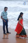 Nila Methu Kathal Tamil Movie Hot Stills - 65 of 70