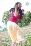 Nila Methu Kathal Tamil Movie Hot Stills - 67 of 70