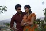 Niluvave Vaalukanuladana Movie Stills - 6 of 6