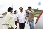 Nimirnthu Nil Tamil Movie New Stills - 10 of 13