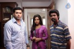 Nimirnthu Nil Tamil Movie New Stills - 12 of 13