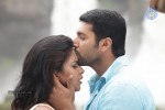 nimirnthu-nil-tamil-movie-stills