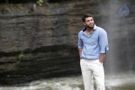 nimirnthu-nil-tamil-movie-stills