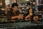 Ninaithathu Yaroo Tamil Movie Stills - 45 of 85