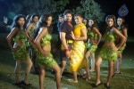 Ninaivil Nindraval Tamil Movie Stills - 27 of 124
