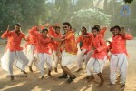 Ninaivil Nindraval Tamil Movie Stills - 34 of 124