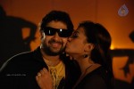 Ninaivil Nindraval Tamil Movie Stills - 43 of 124