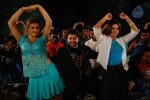 Ninaivil Nindraval Tamil Movie Stills - 60 of 124