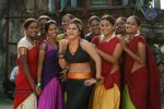 Ninaivil Nindraval Tamil Movie Stills - 70 of 124