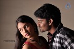Ninnaiye Radhiyendru Ninaikkindrenadi Tamil Movie Stills - 1 of 96