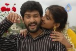 Ninnu Cheralani Movie New Stills - 7 of 18