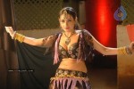 Ninnu Cheralani Movie New Stills - 14 of 18