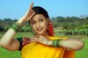 Ninnu Chusina Shanana Movie Stills - 11 of 25