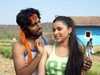 Ninnu Chusina Shanana Movie Stills - 25 of 25