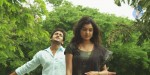 Ninu Chusaka Movie Stills n Posters - 15 of 72