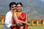 nippulanti-nizam-movie-stills