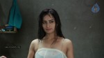 Nisha Movie New Stills - 7 of 41
