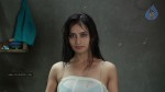 Nisha Movie New Stills - 38 of 41