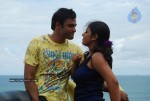 Nishabda Viplavam Movie New Stills - 6 of 58