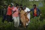 Nishabda Viplavam Movie New Stills - 19 of 58